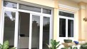 Bán Nhà 3 TẦNG Mặt Tiền View Sông 180m2_7*26 Chỉ Nhỉnh 14 Tỷ Vip Hiệp Bình Chánh Thủ Đức Hiếm Có